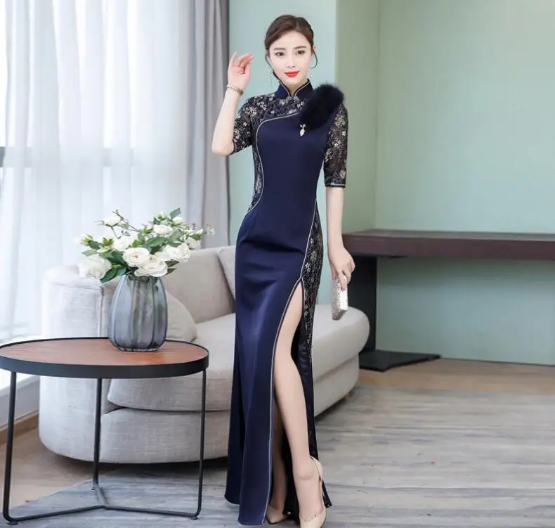 QQ截图20190927154534