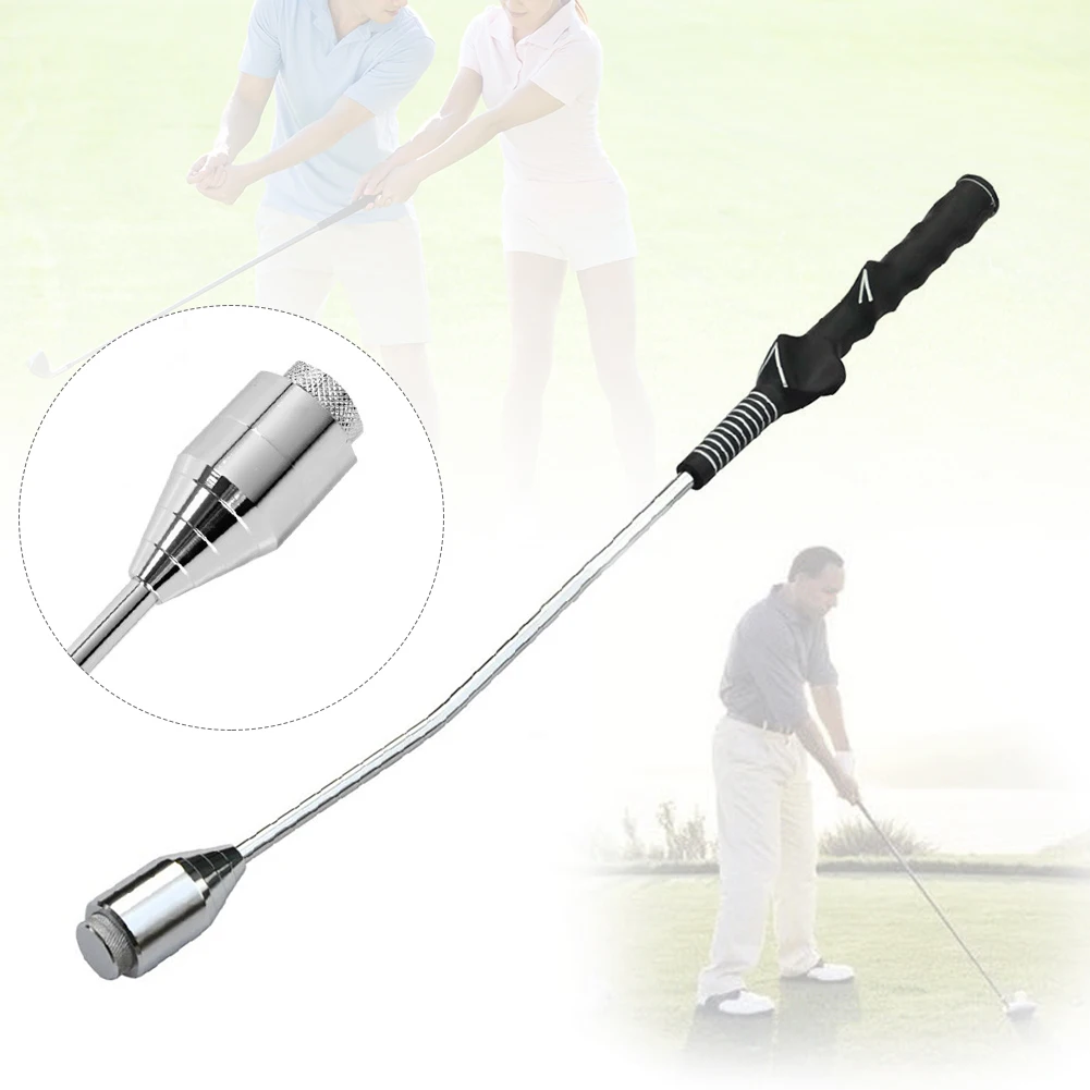 golf swing equipment