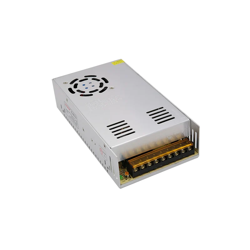 

19.5V20A Switching Power Supply Light Transformer AC 110V 220V To DC 19.5V