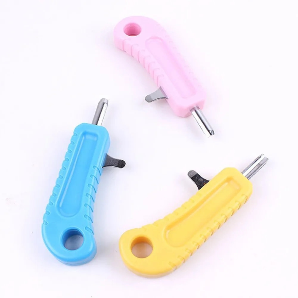 9 - JDD90923601_1149143296511126856