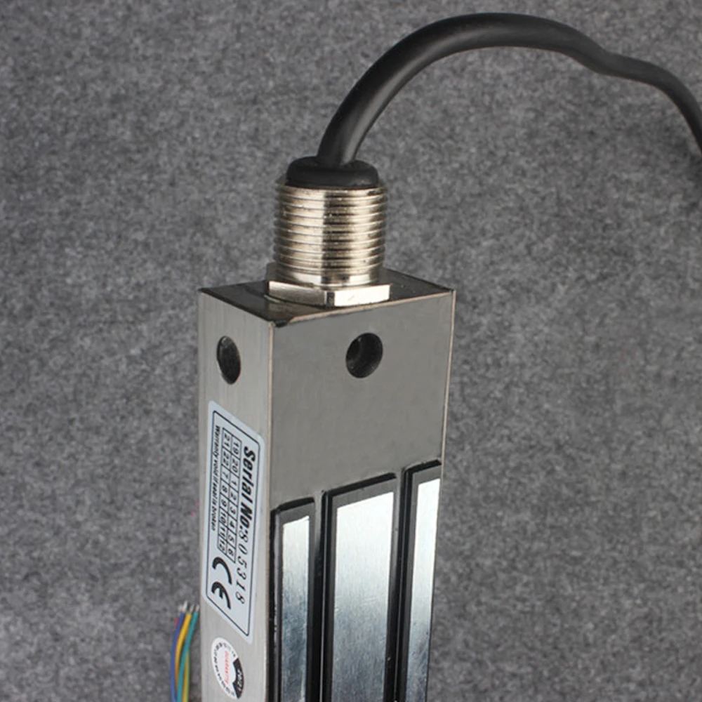 O1CN01kmbyJA1GztSFG0v9l_!!1738660694