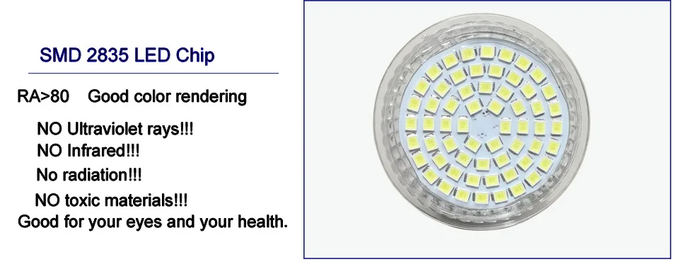 速卖通详情页设计仿玻璃灯杯_06