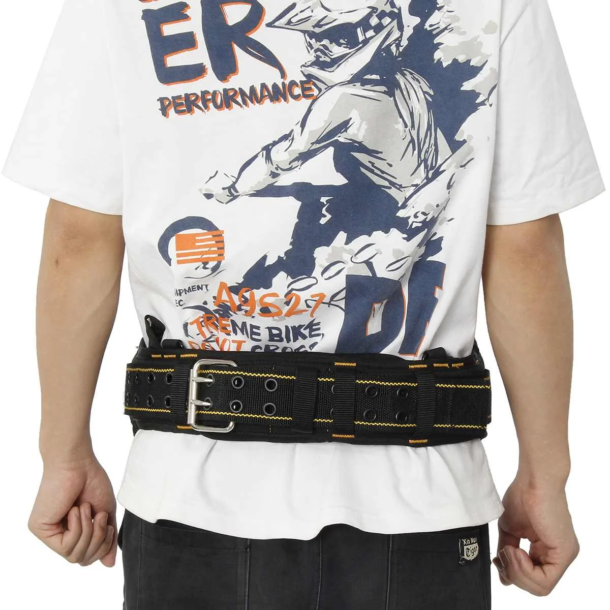 Xiaomi Mi TV Stick Android TV 9.0 Quad Core 1GB