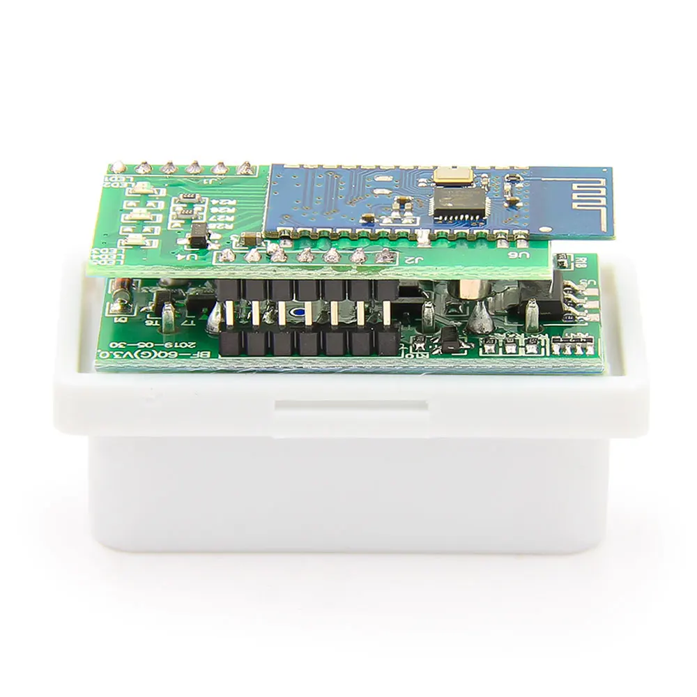 A0014-W-10