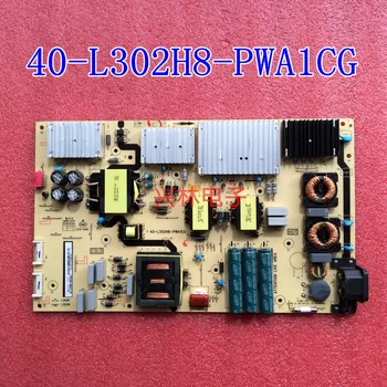 

40-L302W8-PWA1CG