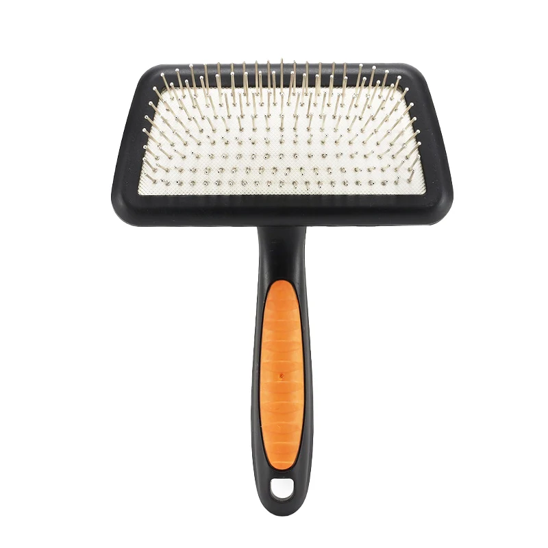 H5a6206142cc742819baffbcad91f9317F