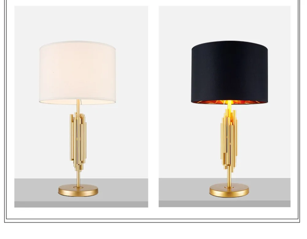 TB2MuZ9pNSYBuNjSspjXXX73VXa_!!2457653935