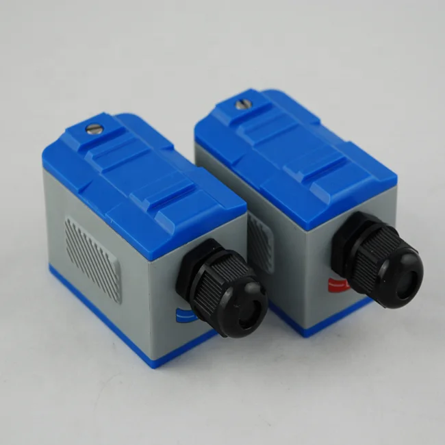 

Factory direct OEM ultrasonic flowmeter