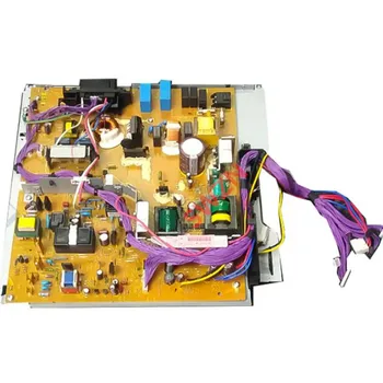 

power board for HP600 M604 M605 M606 600 604 605 606 RM2-7641 RM2-6301-000CN RM2-7641-000 RM2-6301-000