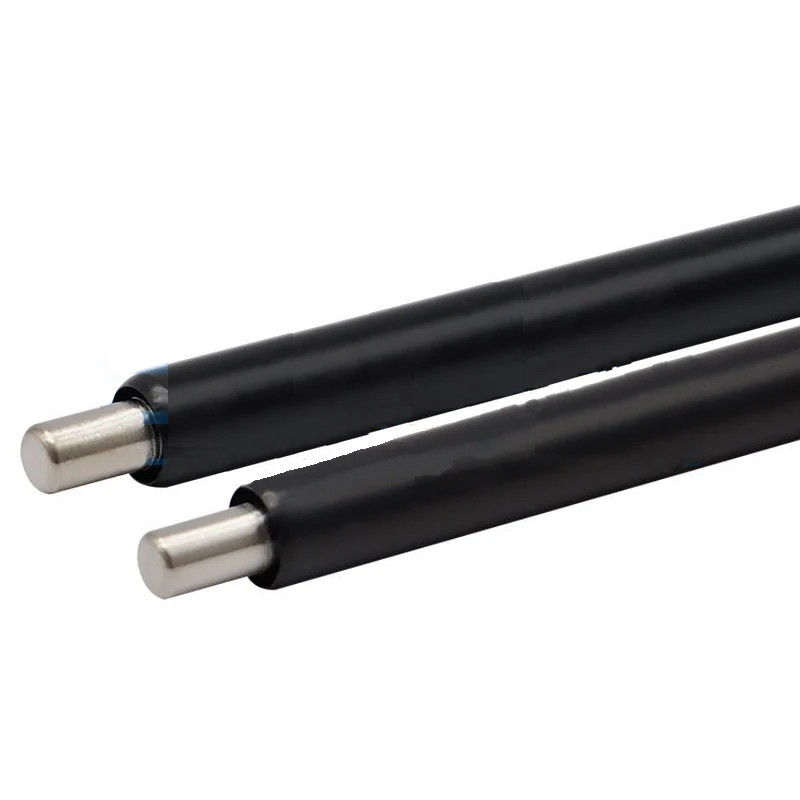 Ролик для зарядки картриджа с тонером HP CP4025 3600 3800 CP3505 CP4525 CP4520 CP3530 CP3525 CE260A CE250A |