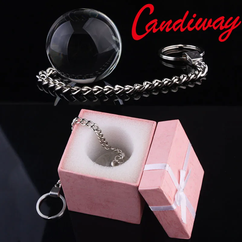 h065Trainer Glass Ball Tightening Kegel Exerciser (11)