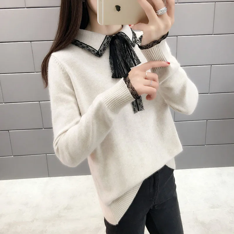 off white