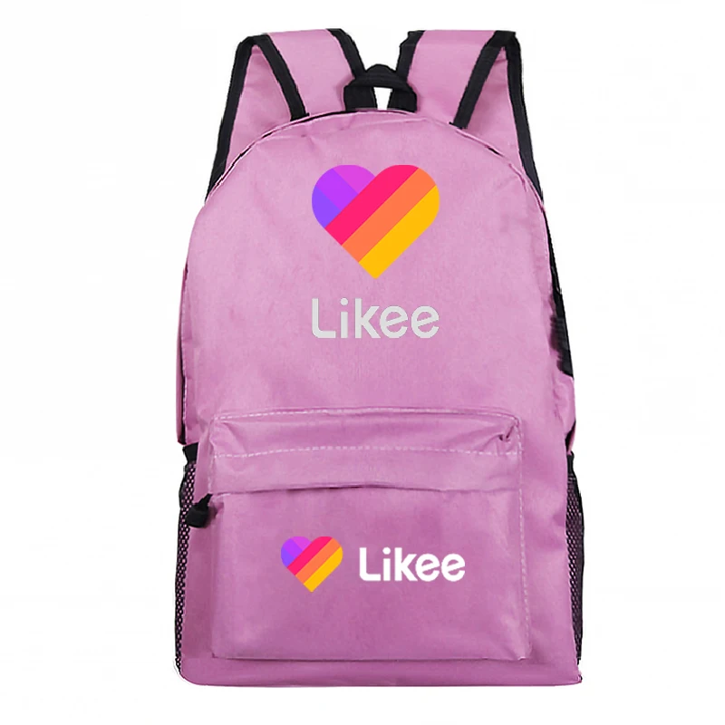 school backpack sale