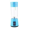 Kitchen Appliances