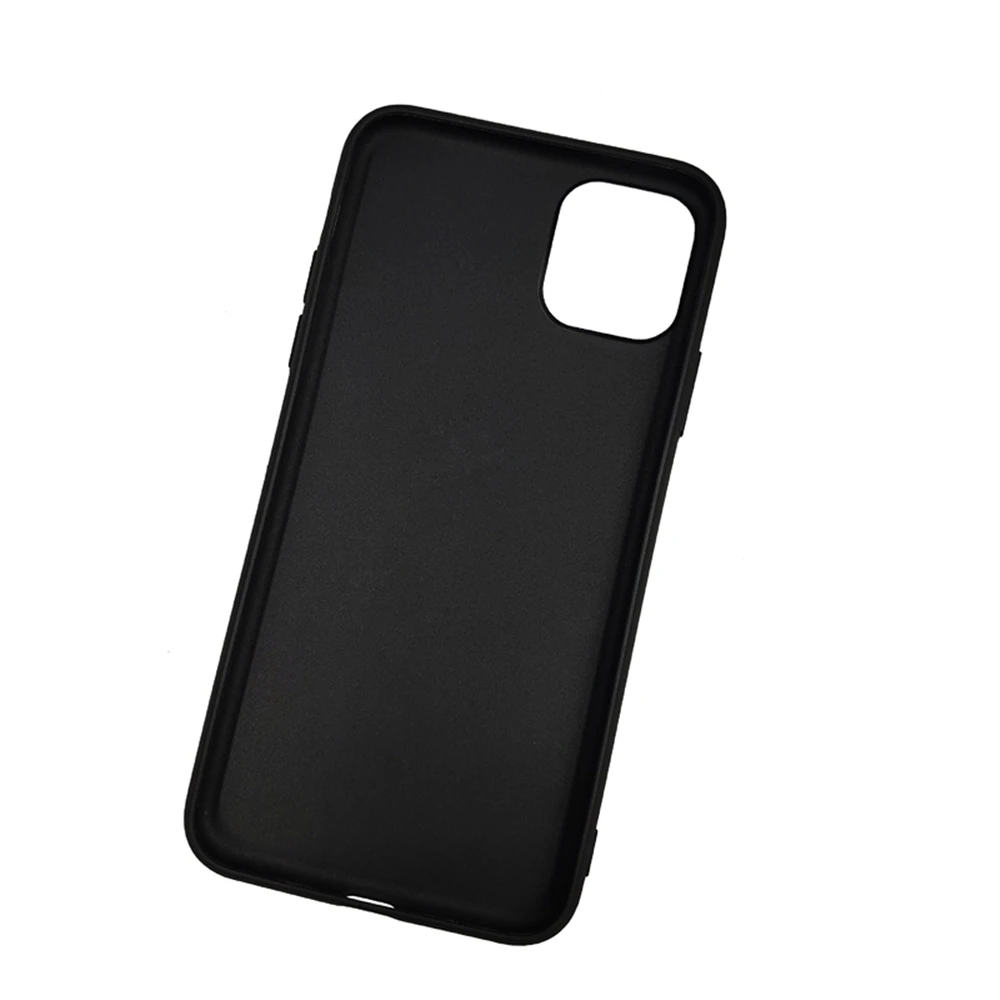 Bart simpson para iphone