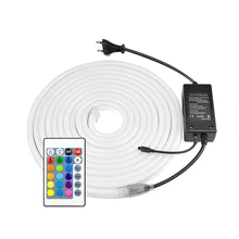 Tiras LED