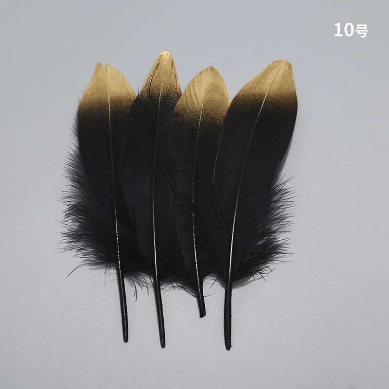 TB25nmdnIyYBuNkSnfoXXcWgVXa_!!2583186116