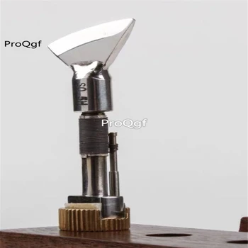 

Ngryise 1Pcs A Set Electric leather edge creaser attachment s series s0.5h