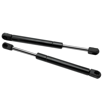 

2Pcs Front Hood Lift Supports Gas Spring Struts Hydraulic Rod F67Z16C826AA for Ford Explorer 1995-2001