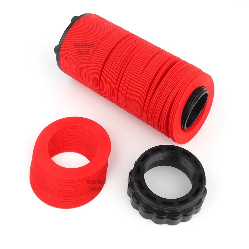 HTB1ivptXOzxK1RjSspjq6AS.pXax