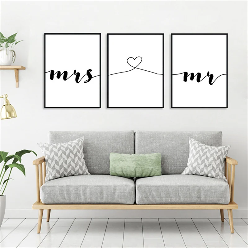 10749127722_150073114