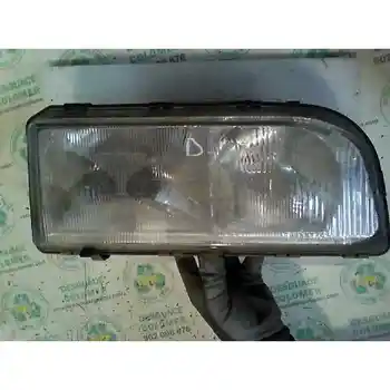 

2919156 Right headlight Volvo 850 Series 2.3 20v Turbo Cat