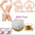 Minch Newest Keto Weight Loss Detox Tea Super Strength Melatonin Tea Help Sleep Fat Burner For Belly Men And Women Body Cleanse
