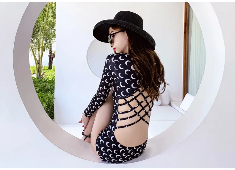 13831768000_82966272