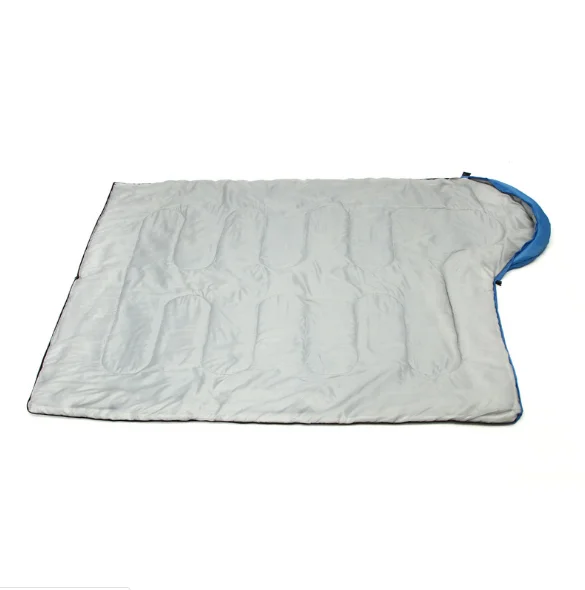 Ветряной Тур спальный мешок Кемпинг Конверт спальный мешок тепловой ...