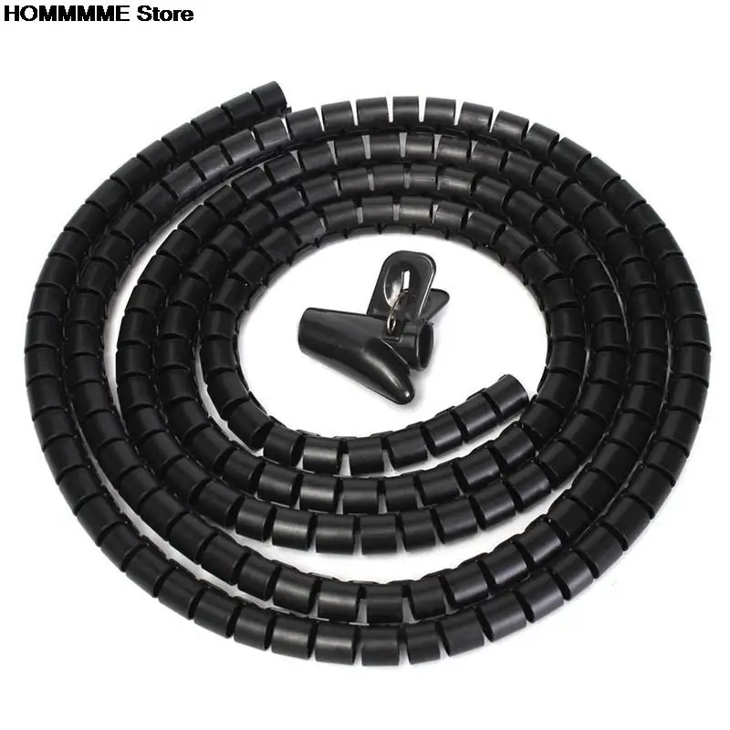 Slide image c64b82923a3b469983d6d0825d0dbdd1