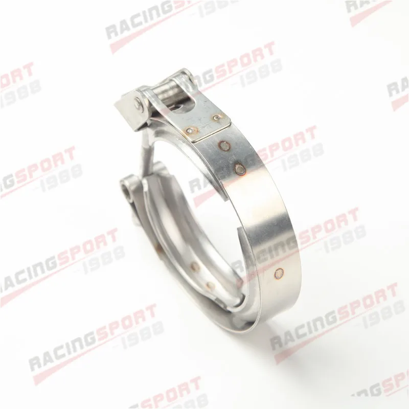 VCKA-Q-2.25（VCKA-Q-1.5 VCKA-Q-1.75 VCKA-Q-2 VCKA-Q-2.5 VCKA-Q-2.75 VCKA-Q-3）（5