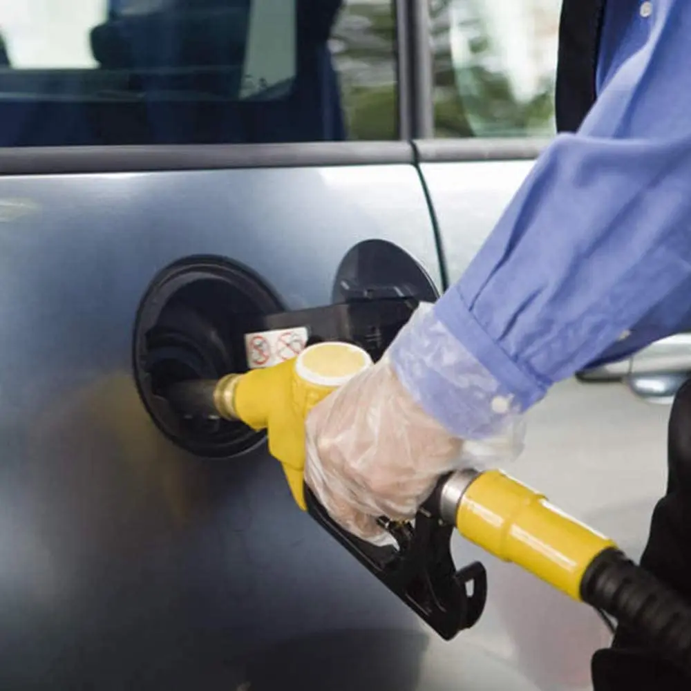 51YT5zdHGZL._AC_SL1000_