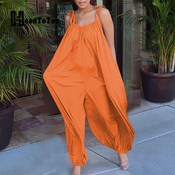 

women one piece overalls jumpsuits