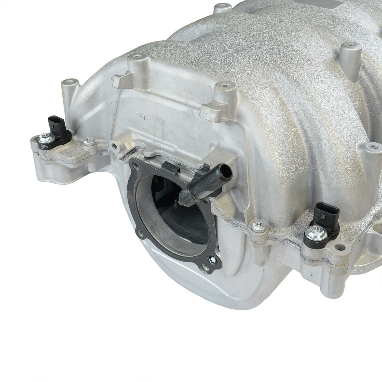 Впускная коллекторная сборка двигателя для Mercedes-Benz W204 W211 W221 W203 Oe A2721402401