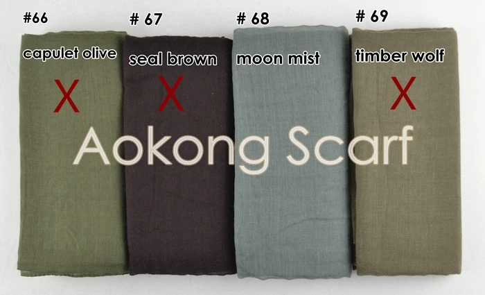 H10ce1eef97594bc6851e8d129ab02b28i