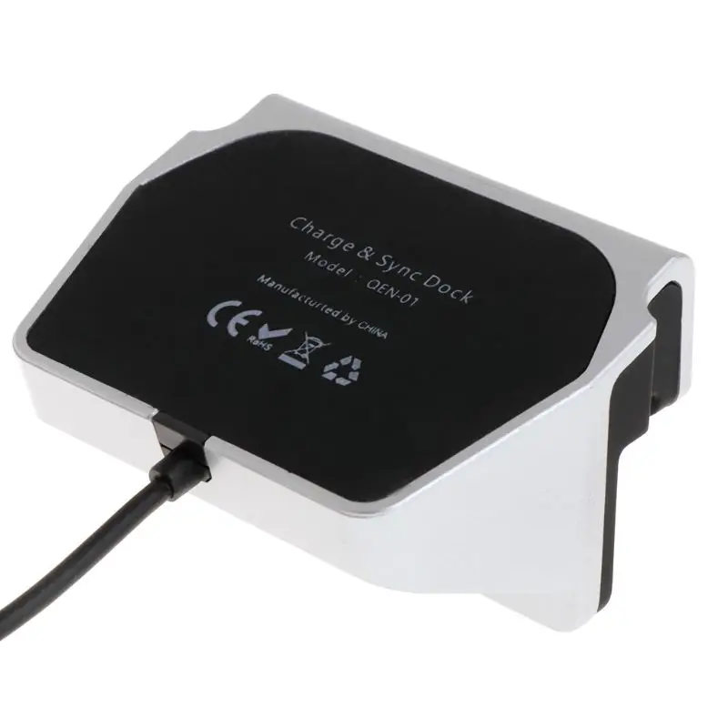 USB 3,1 type-C док-станция зарядное устройство Cradle станция синхронизации для LG Google Nexus 5X6 P кабель