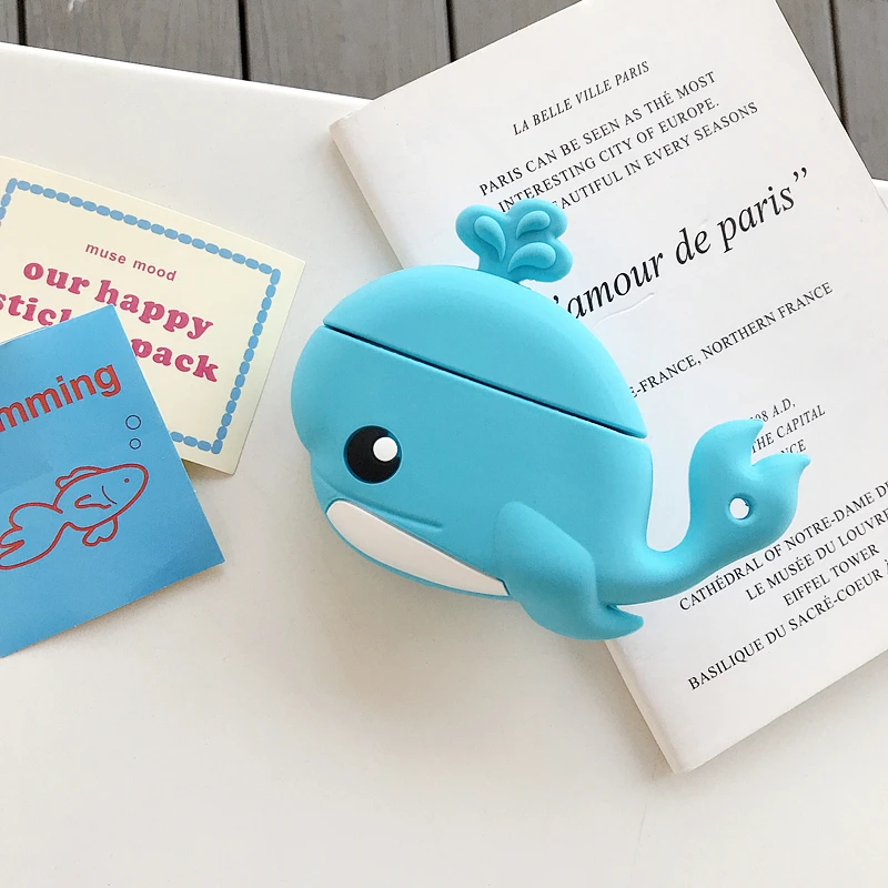 微信图片_20191229083547