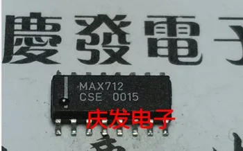 

Free Delivery.MAX712CSE