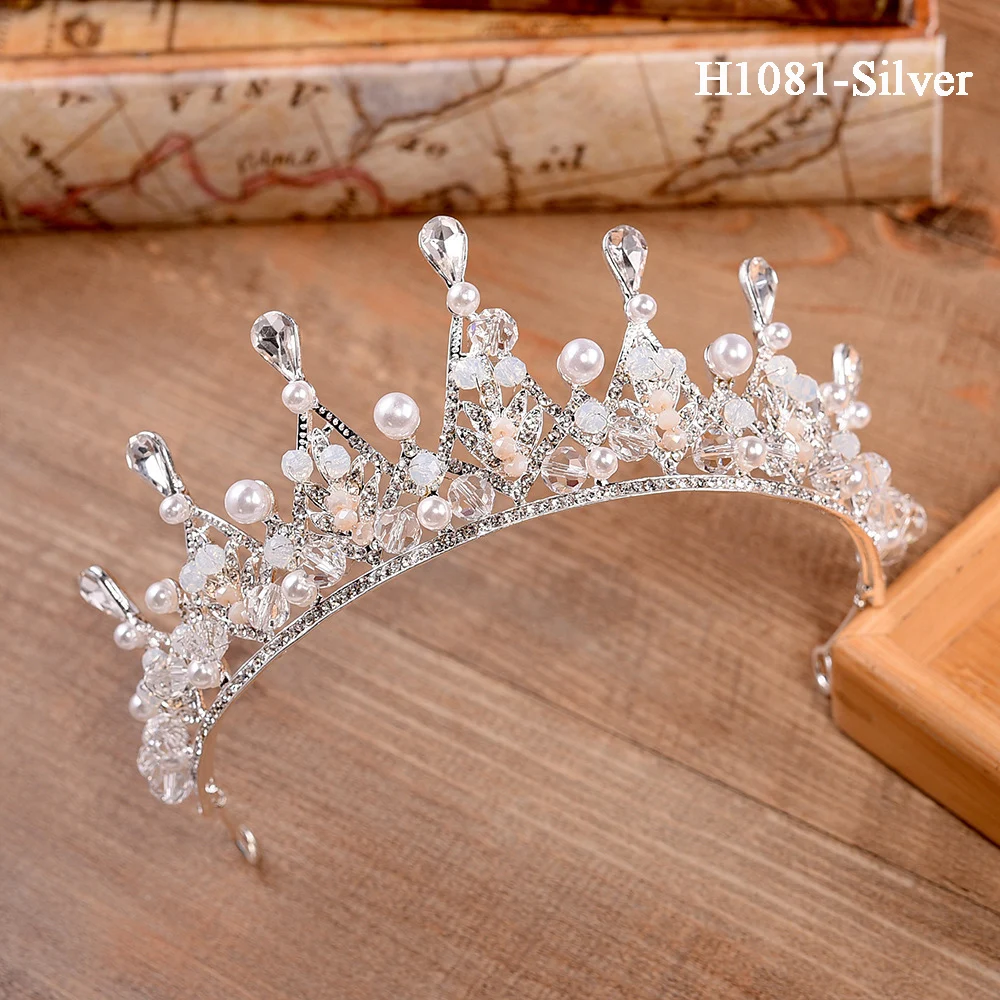 H1081-Silver