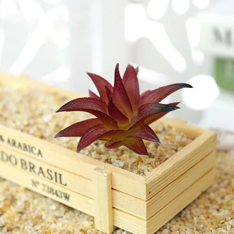 Мини симуляция искусственных растений|Искусственные растения| |