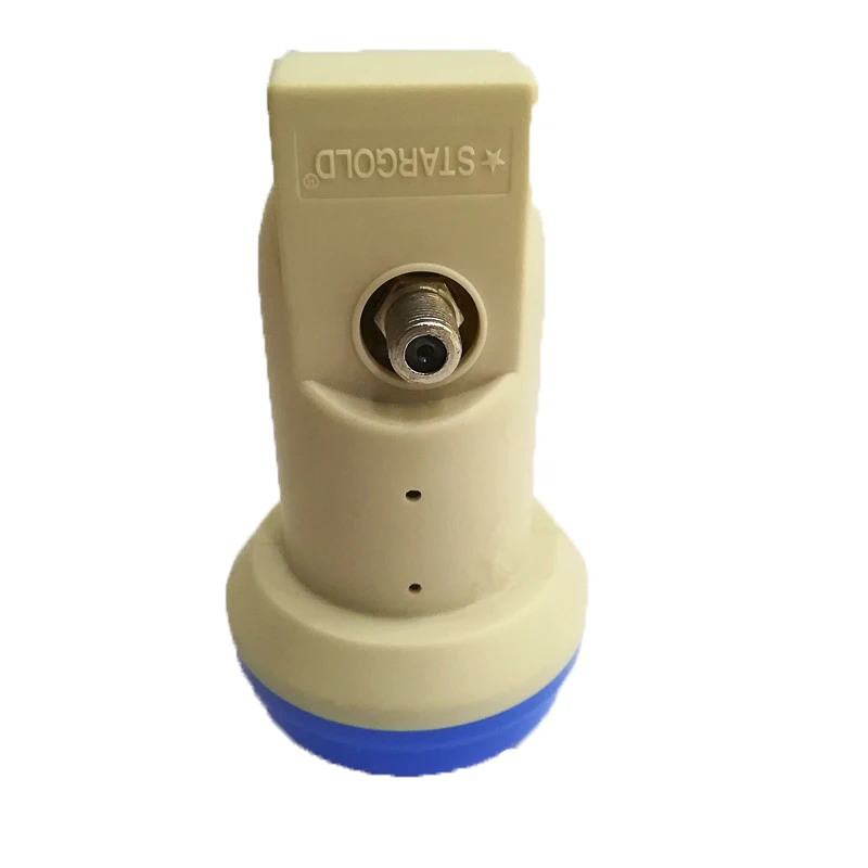 Dish Tv Spare Parts Names Reviewmotors.co