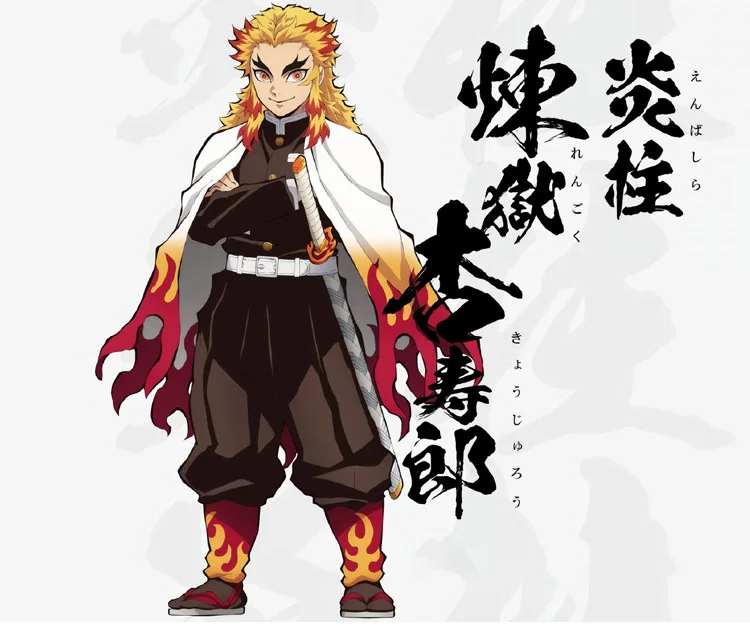 12154756818_1161983179