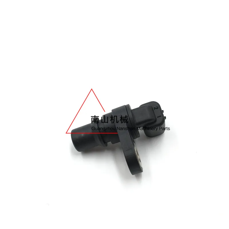 Рисунок 3 - Датчик скорости насоса высокого давления 320D/323D