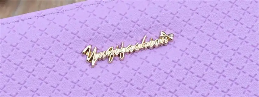 Топ продаж, Длинные кошельки, женские кошельки на молнии, дамские клатчи, модные кошельки из искусственной кожи бумажники с тиснением, сумка для мобильного телефона
