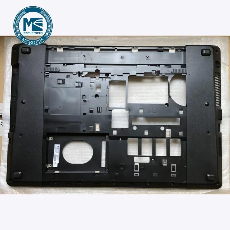 Нижний чехол для ноутбука, нижний чехол для hp 4730S 4735S 646262-001
