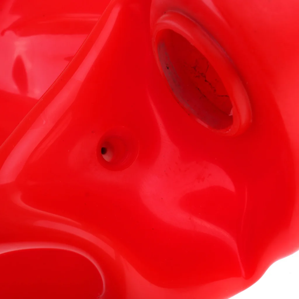 Durable Yacht Marine Boat Fender Premium Heavy Duty PVC Bumper Dock Shield Protection Dropship