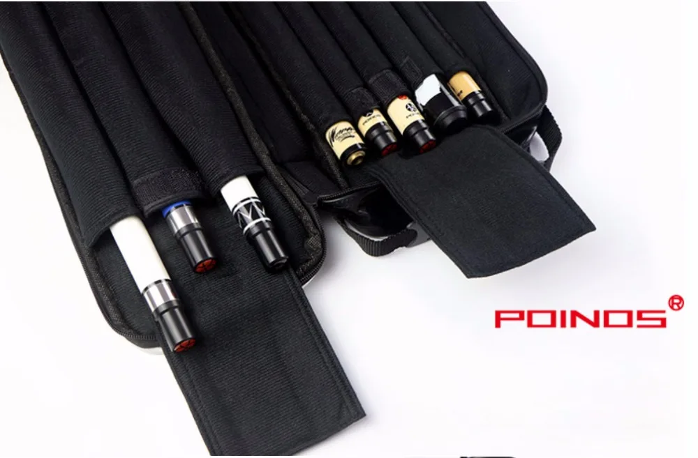 pool-cue-case-soft_08