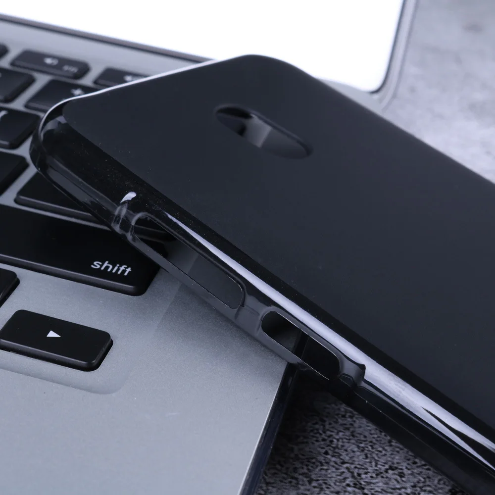 11327031166_576189001