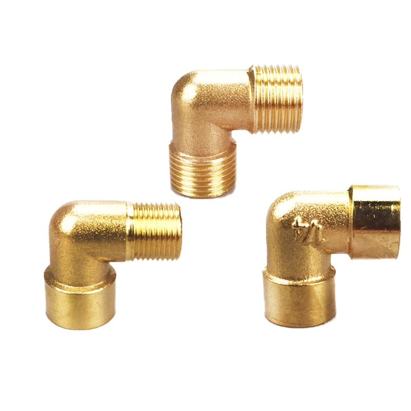 brass-water-oil-gas-adapter-plumbing-fittings-adapters-plumbing-1-2