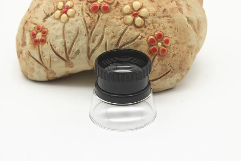 TB29sa6XwSFJuJjSszdXXbVgXXa_!!155803793